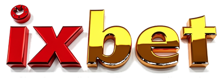 ixbet